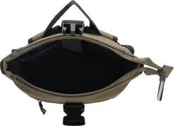 Beagles Originals Waterproof Originals Rugzak - Olijfgroen -Schoolbenodigdheden 1200x874 1