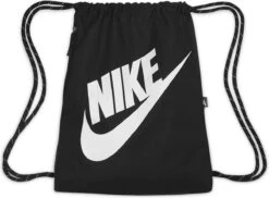 Nike Rugzak 13 Liter - Zwart