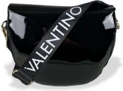 VAUDE Women's Tacora 22 Rugzak - Eclipse - 0,966 Kg - 22 L - Speciaal Voor Dames / Kleinere Personen Gevormde Heupriemen En Schouderriemen - ErgoShape-Women Schouderbanden Voor Optimale Bewegingsvrijheid 20 VAUDE Women's Tacora 22 Rugzak - Eclipse - 0,966 Kg - 22 L - Speciaal Voor Dames / Kleinere Personen Gevormde Heupriemen En Schouderriemen - ErgoShape-Women Schouderbanden Voor Optimale Bewegingsvrijheid -Schoolbenodigdheden 1200x888 1