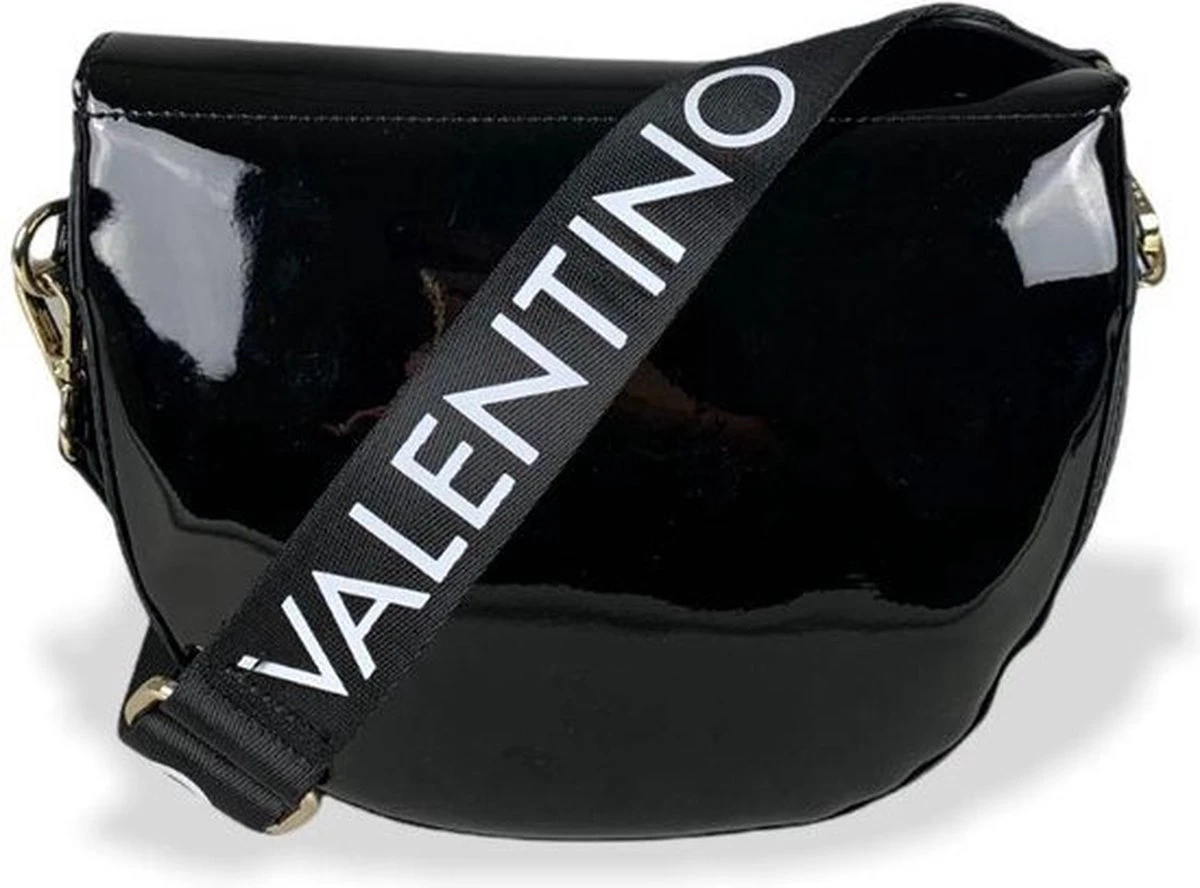 VAUDE Women's Tacora 22 Rugzak - Eclipse - 0,966 Kg - 22 L - Speciaal Voor Dames / Kleinere Personen Gevormde Heupriemen En Schouderriemen - ErgoShape-Women Schouderbanden Voor Optimale Bewegingsvrijheid 8 VAUDE Women's Tacora 22 Rugzak - Eclipse - 0,966 Kg - 22 L - Speciaal Voor Dames / Kleinere Personen Gevormde Heupriemen En Schouderriemen - ErgoShape-Women Schouderbanden Voor Optimale Bewegingsvrijheid - Afbeelding 8