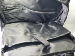 ASUS 15" 15,4 15,6 Inch School Laptop Rugzak -Schoolbenodigdheden 1200x900 5