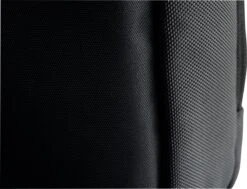 Leitz Smart Laptop Rugzak 15,6 Inch Zwart -Schoolbenodigdheden 1200x918 1