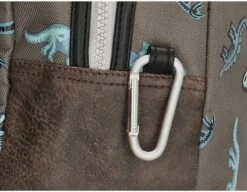 Zebra Rugzak Dino X-ray- Blauw Grijs -Schoolbenodigdheden 1200x933 1