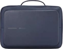 XD Design Bobby Bizz - Anti-Diefstal Rugzak 12 Liter - Blauw -Schoolbenodigdheden 1200x939