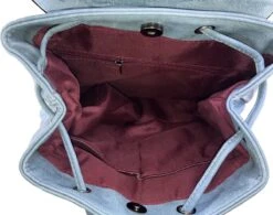 Soepele Softblue Leer Met PU-leer Rugzak -Schoolbenodigdheden 1200x948 1