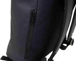 Leuke VASAD-All Weather Rugzak-Zwart-Waterafstotende Stof -Schoolbenodigdheden 1200x956 1