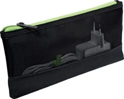 Leitz Smart Laptop Rugzak 15,6 Inch Zwart -Schoolbenodigdheden 1200x962 2