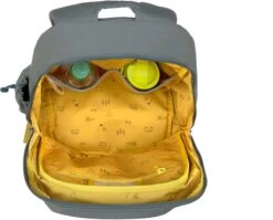 Lässig - Mini Rugtas - Adventure Bus - Maat Onesize -Schoolbenodigdheden 1200x967