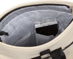 New Rebels® Mart - Rugtas - Wit - Roll-top - Rugzak / Backpack -Schoolbenodigdheden 1200x971 1