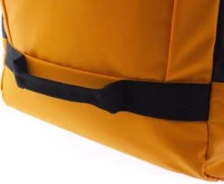 Gladiator Polar Handbagage Laptop Rugzak Trolley - 55 Cm - 14 Inch - Geel 21 Gladiator Polar Handbagage Laptop Rugzak Trolley - 55 Cm - 14 Inch - Geel -Schoolbenodigdheden 1200x985 1