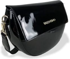 VAUDE Women's Tacora 22 Rugzak - Eclipse - 0,966 Kg - 22 L - Speciaal Voor Dames / Kleinere Personen Gevormde Heupriemen En Schouderriemen - ErgoShape-Women Schouderbanden Voor Optimale Bewegingsvrijheid 21 VAUDE Women's Tacora 22 Rugzak - Eclipse - 0,966 Kg - 22 L - Speciaal Voor Dames / Kleinere Personen Gevormde Heupriemen En Schouderriemen - ErgoShape-Women Schouderbanden Voor Optimale Bewegingsvrijheid -Schoolbenodigdheden 1200x999 1