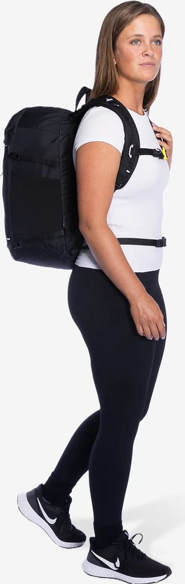 NOMAD® Montagon Premium 25 Daypack 7 NOMAD® Montagon Premium 25 Daypack - Afbeelding 7