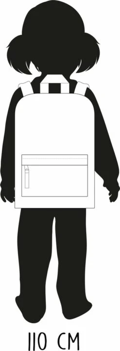 Disney Rugzak Minnie Mouse Junior 5 Liter Polyester Roze 12 Disney Rugzak Minnie Mouse Junior 5 Liter Polyester Roze -Schoolbenodigdheden 411x1200 2