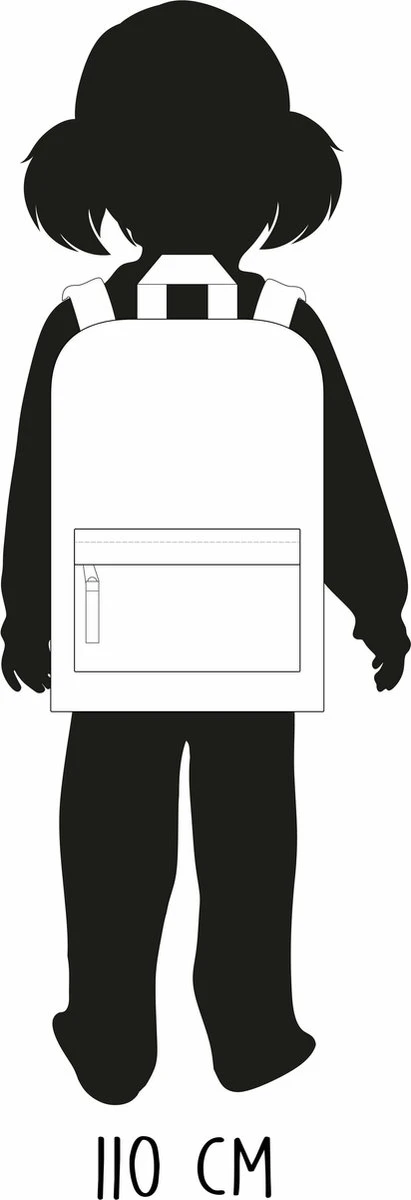 Disney Rugzak Minnie Mouse Junior 5 Liter Polyester Roze 5 Disney Rugzak Minnie Mouse Junior 5 Liter Polyester Roze - Afbeelding 5