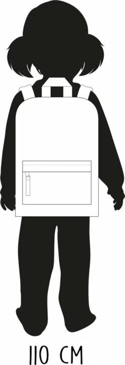 Disney Rugzak Mickey My Little Bag Black Rugzakje Mickey Black 11 Disney Rugzak Mickey My Little Bag Black Rugzakje Mickey Black -Schoolbenodigdheden 411x1200