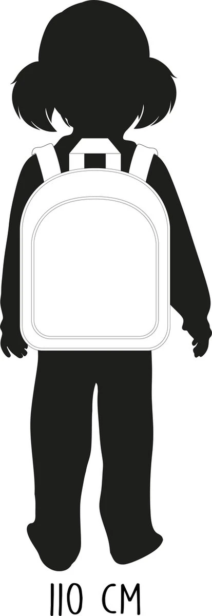 Brandweerman Sam Rugzak Junior 8 Liter Polyester Rood/blauw 2 Brandweerman Sam Rugzak Junior 8 Liter Polyester Rood/blauw - Afbeelding 2