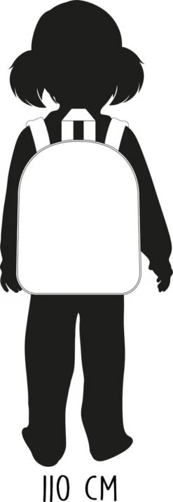 Cocomelon Rugzak Here We Go! 3d Junior 8,5 Liter Polyester Blauw 11 Cocomelon Rugzak Here We Go! 3d Junior 8,5 Liter Polyester Blauw -Schoolbenodigdheden 414x1200 4