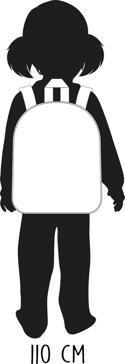 Cocomelon Rugzak Here We Go! 3d Junior 8,5 Liter Polyester Blauw 4 Cocomelon Rugzak Here We Go! 3d Junior 8,5 Liter Polyester Blauw - Afbeelding 4