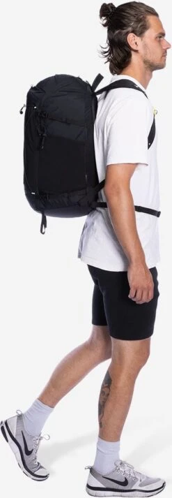 NOMAD® Montagon Premium 30 Daypack -Schoolbenodigdheden 416x1200 1