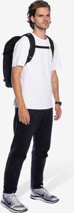 NOMAD® IGWT X NOMAD Backpack -Schoolbenodigdheden 418x1200 1