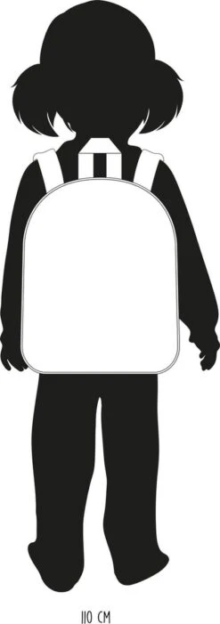 Nickelodeon Rugzak Peppa Pig 3d 9 Liter Polyester Roze -Schoolbenodigdheden 423x1200 3