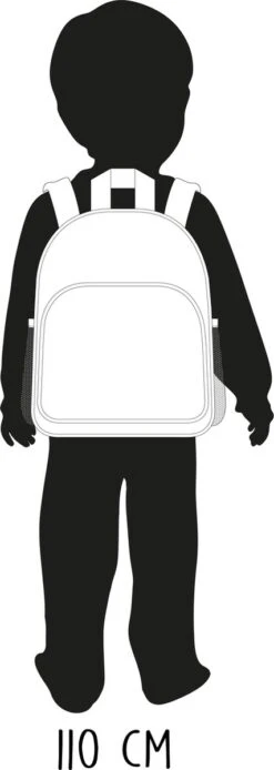 Disney Rugzak Cars Junior 5,3 Liter Polyester Zwart -Schoolbenodigdheden 427x1200 4