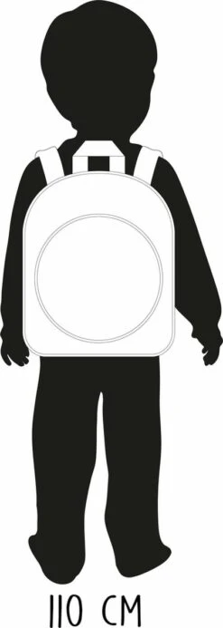 PAW Patrol - Rugzak - 6,9l - Blauw - Jongens 9 PAW Patrol - Rugzak - 6,9l - Blauw - Jongens -Schoolbenodigdheden 428x1200 2