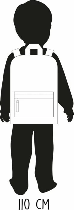 Disney Rugzak Minnie Mouse Junior 5 Liter Polyester Roze 15 Disney Rugzak Minnie Mouse Junior 5 Liter Polyester Roze -Schoolbenodigdheden 428x1200 4