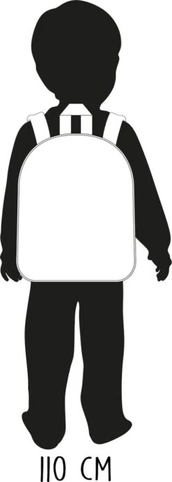 Cocomelon Rugzak Here We Go! 3d Junior 8,5 Liter Polyester Blauw 12 Cocomelon Rugzak Here We Go! 3d Junior 8,5 Liter Polyester Blauw -Schoolbenodigdheden 430x1200 2