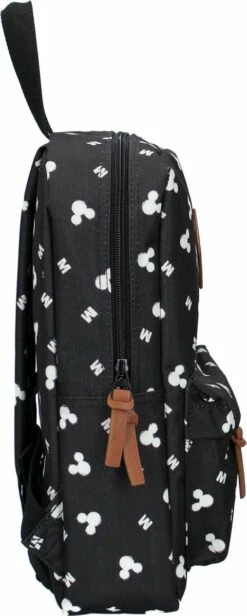 Disney Rugzak Mickey My Little Bag Black Rugzakje Mickey Black 12 Disney Rugzak Mickey My Little Bag Black Rugzakje Mickey Black -Schoolbenodigdheden 481x1200 1