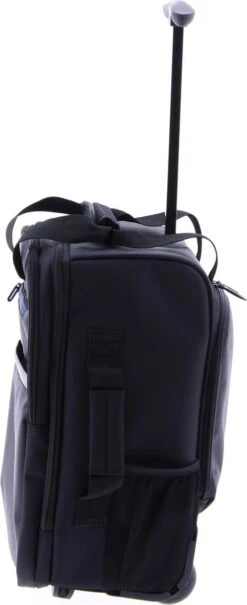 Schoolbenodigdheden 27 Schoolbenodigdheden -Schoolbenodigdheden 490x1200 1