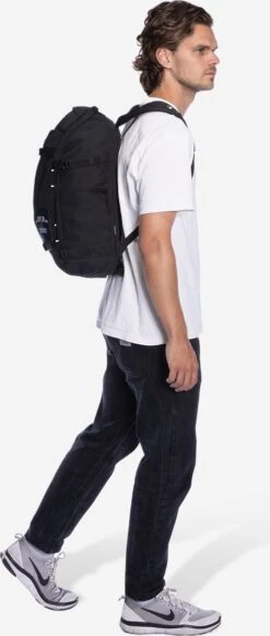 NOMAD® IGWT X NOMAD Backpack -Schoolbenodigdheden 509x1200 1