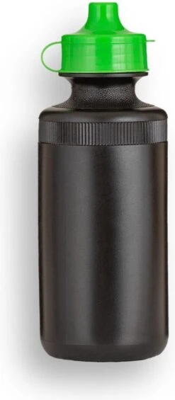 Minecraft Rugzak Creeper Zombie Skeleton 5 Pieces - Hoogte 44cm -Schoolbenodigdheden 525x1200 4