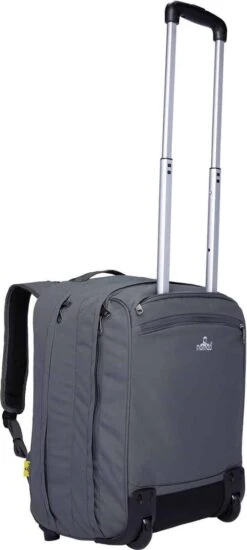 Schoolbenodigdheden 21 Schoolbenodigdheden -Schoolbenodigdheden 539x1200 1