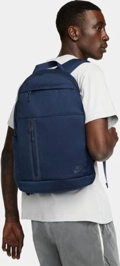 Nike Elemental Rugzak 21L -Schoolbenodigdheden 545x1200