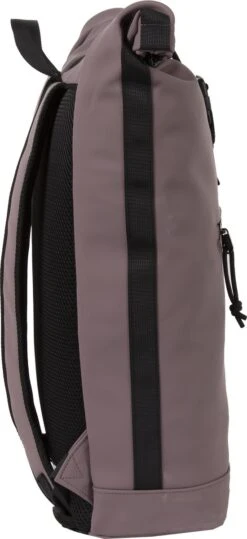 New Rebels Mart Rugzak 16L Paars Waterafstotend 16 New Rebels Mart Rugzak 16L Paars Waterafstotend -Schoolbenodigdheden 550x1200 1