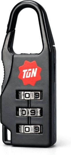 Tigernu Daily Laptop Rugzak 15,6 Inch – Rugtas - Dames En Heren – Spatwaterdicht – Anti Diefstal – 27 Liter - Zwart 26 Tigernu Daily Laptop Rugzak 15,6 Inch – Rugtas - Dames En Heren – Spatwaterdicht – Anti Diefstal – 27 Liter - Zwart -Schoolbenodigdheden 553x1200