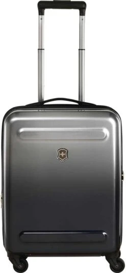 Zebra Trends Rugzak / Rugtas / Backpack - Girls - Grijs -Schoolbenodigdheden 556x1200