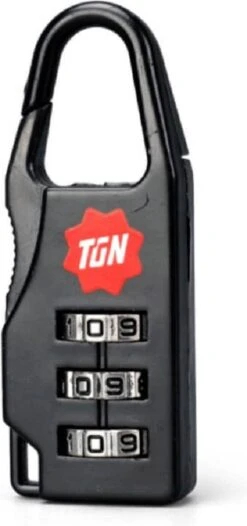 Tigernu Protector - Laptop Rugzak 15,6 Inch - Anti Diefstal Rugzak - 22l - Waterafstotend - Grijs -Schoolbenodigdheden 564x1200 6