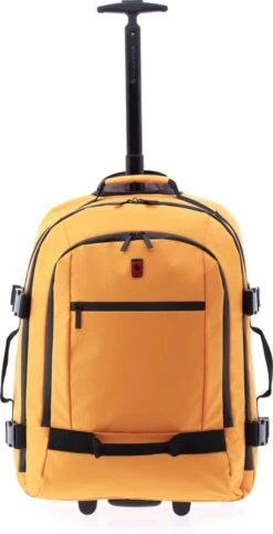 Schoolbenodigdheden 29 Schoolbenodigdheden -Schoolbenodigdheden 614x1200 2