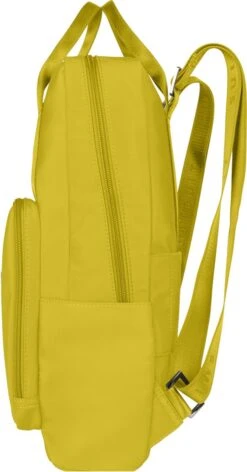 SUITSUIT - Natura - Olive - Rugzak -Schoolbenodigdheden 628x1200