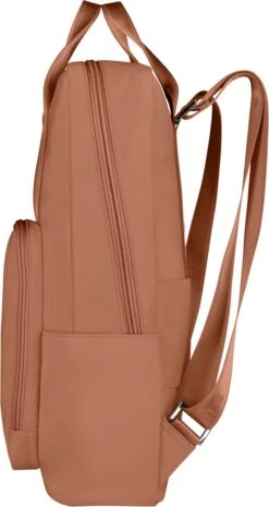 SUITSUIT - Natura - Maroon - Rugzak -Schoolbenodigdheden 638x1200 1