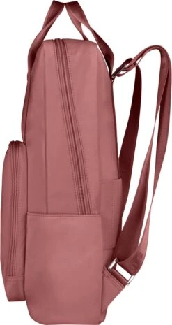 SUITSUIT - Natura - Redwood - Rugzak 22 SUITSUIT - Natura - Redwood - Rugzak -Schoolbenodigdheden 638x1200