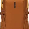 Thule EnRoute 23L - Backpack - Laptop Rugzak - Ochre/Golden