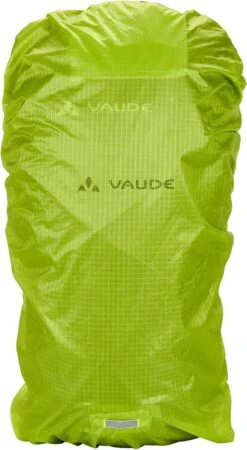 VAUDE Uphill 9 LW Rugzak - Black - 0,360 Kg - 9 L - Lichtgewicht Gesiliconiseerd Materiaal - Ademende Schouderriemen -Schoolbenodigdheden 659x1200 2