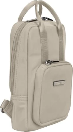 SUITSUIT - Natura - Coconut - Crossbody/Rugzak (Micro) 8 SUITSUIT - Natura - Coconut - Crossbody/Rugzak (Micro) -Schoolbenodigdheden 667x1200 1
