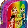 Rainbow High Rugzak