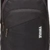 Thule Campus Indago Backpack - Laptop Rugzak 15.6 Inch - Zwart