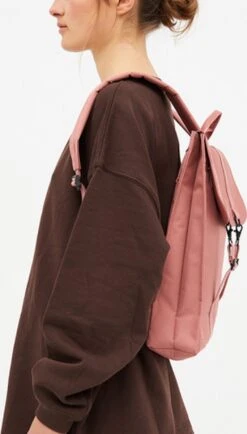 Lefrik Rugzak Handy Metal -Schoolbenodigdheden 683x1200 1