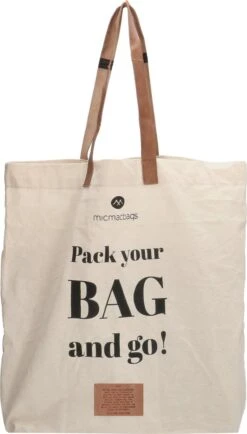 Micmacbags Friendship Rugzak - Zand -Schoolbenodigdheden 683x1200 5